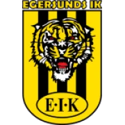 Эгерсунд logo