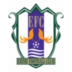 Эхиме logo