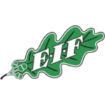 ЕИФ logo
