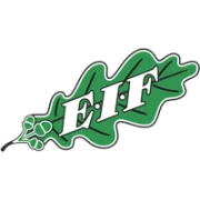 ЕИФ logo