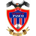 Экосем Паско logo