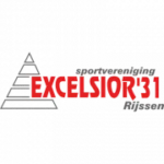 Эксельсиор '31 logo