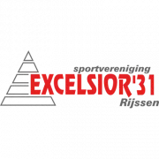 Эксельсиор '31 logo
