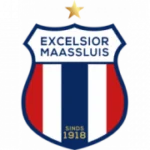 Эксельсиор Масслёйс logo