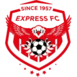 Экспресс logo