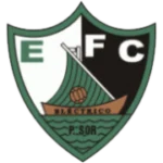 Электрику logo