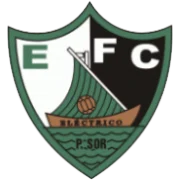Электрику logo