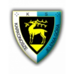 Еленя-Гура logo