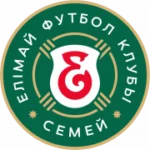 Елимай Семей logo