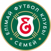 Елимай Семей logo