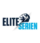Элитесерьен logo