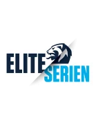 Элитесерьен