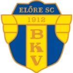 Эльоре logo