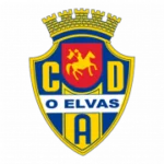 Элваш logo