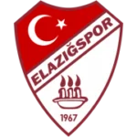 Элязыгспор logo