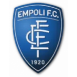 Эмполи logo
