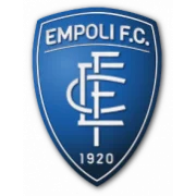 Эмполи logo