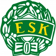 Энчепинг logo