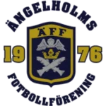 Энгельхольмс ФФ logo