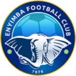 Эньимба logo