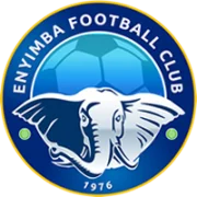 Эньимба logo