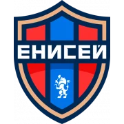 Енисей-2 Красноярск logo