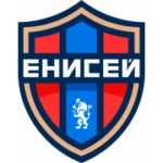 Енисей logo