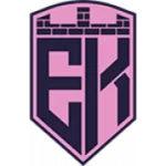 Эпицентр Каменец-Подольский U19 logo