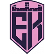 Эпицентр Каменец-Подольский U19 logo
