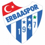 Эрбааспор logo