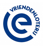 Эредивизи logo
