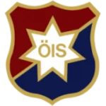 Эргрюте logo