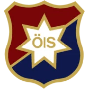 Эргрюте logo