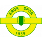 Эрокспор logo
