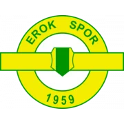 Эрокспор logo
