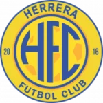 Эррера logo