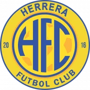 Эррера logo