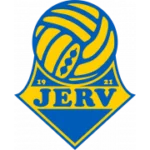 Ерв logo