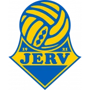 Ерв logo