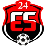 Эрзинджанспор logo