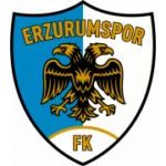 Эрзурумспор logo