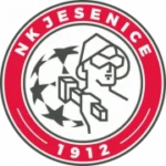 Есенице logo