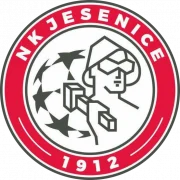 Есенице logo
