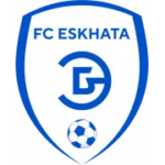 Эсхата Худжанд logo