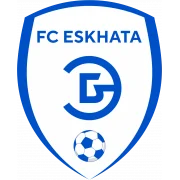 Эсхата Худжанд logo