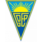 Эшторил-Прая logo