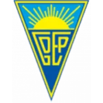 Эшторил U23 logo