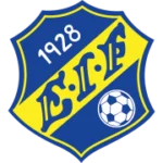 Эскилсминне logo