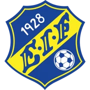Эскилсминне logo
