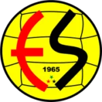 Эскишехирспор logo